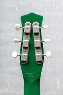 Used Danelectro '57 Jade