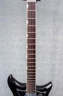 Gretsch Electromatic® CVT Baritone, Rosewood Fingerboard, Bristol Fog
