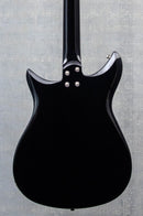 Gretsch Electromatic® CVT Baritone, Rosewood Fingerboard, Bristol Fog