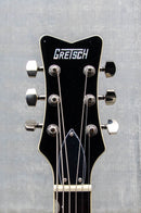 Gretsch Electromatic® CVT Baritone, Rosewood Fingerboard, Bristol Fog