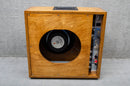 Milkman Amps Jerry JG40 Combo