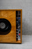 Milkman Amps Jerry JG40 Combo