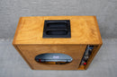 Milkman Amps Jerry JG40 Combo