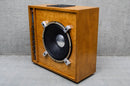 Milkman Amps Jerry JG40 Combo