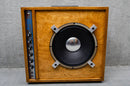 Milkman Amps Jerry JG40 Combo