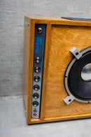 Milkman Amps Jerry JG40 Combo