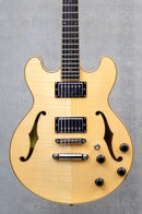 Used Eastman T184MX-BD Blonde