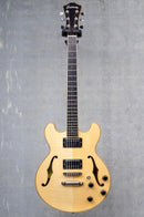 Used Eastman T184MX-BD Blonde