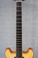 Used Eastman T184MX-BD Blonde