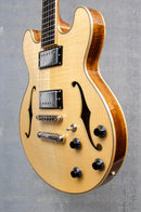 Used Eastman T184MX-BD Blonde