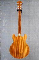 Used Eastman T184MX-BD Blonde