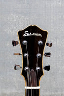 Used Eastman T184MX-BD Blonde