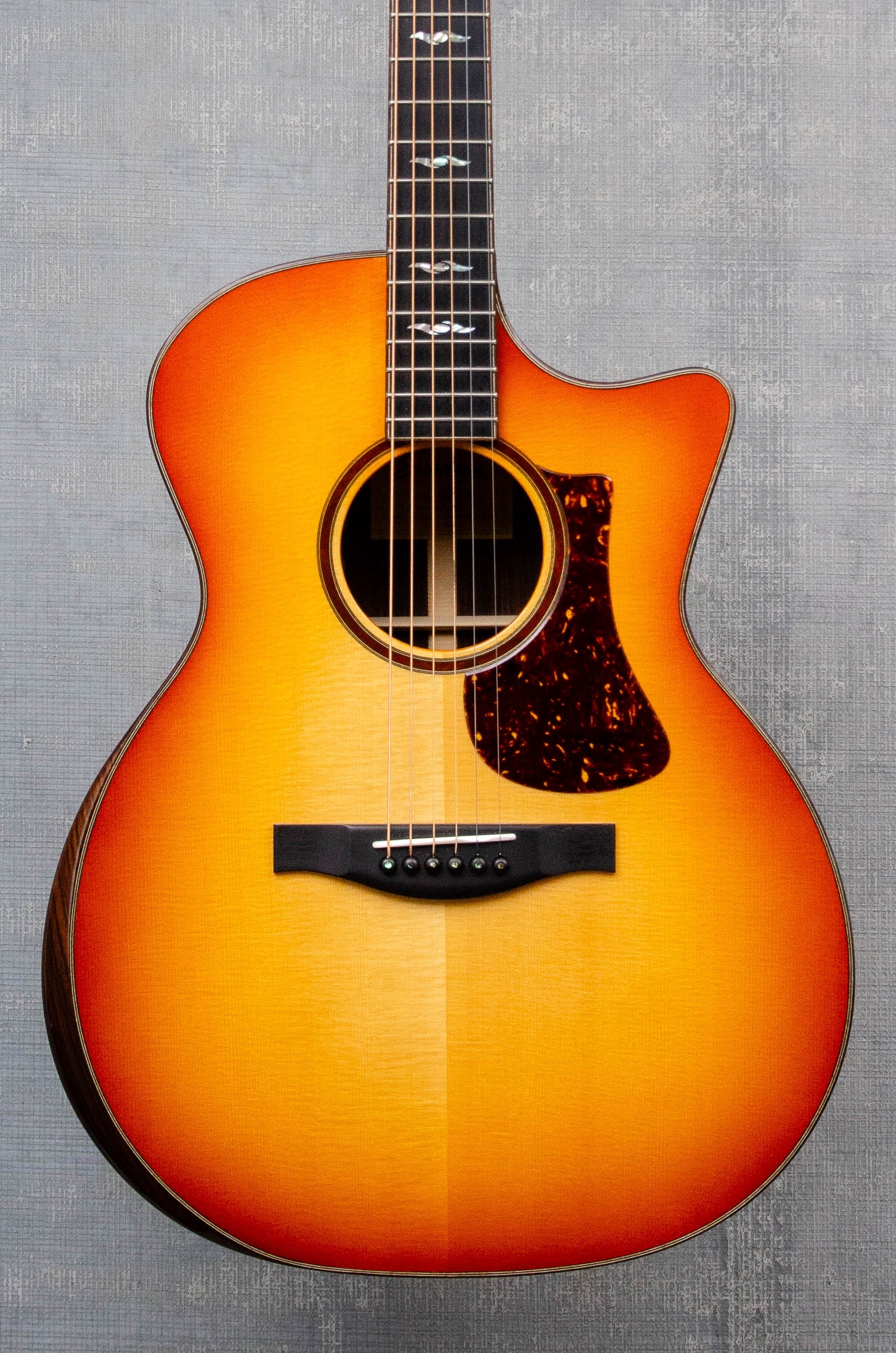 Used Eastman AC722CE-DF