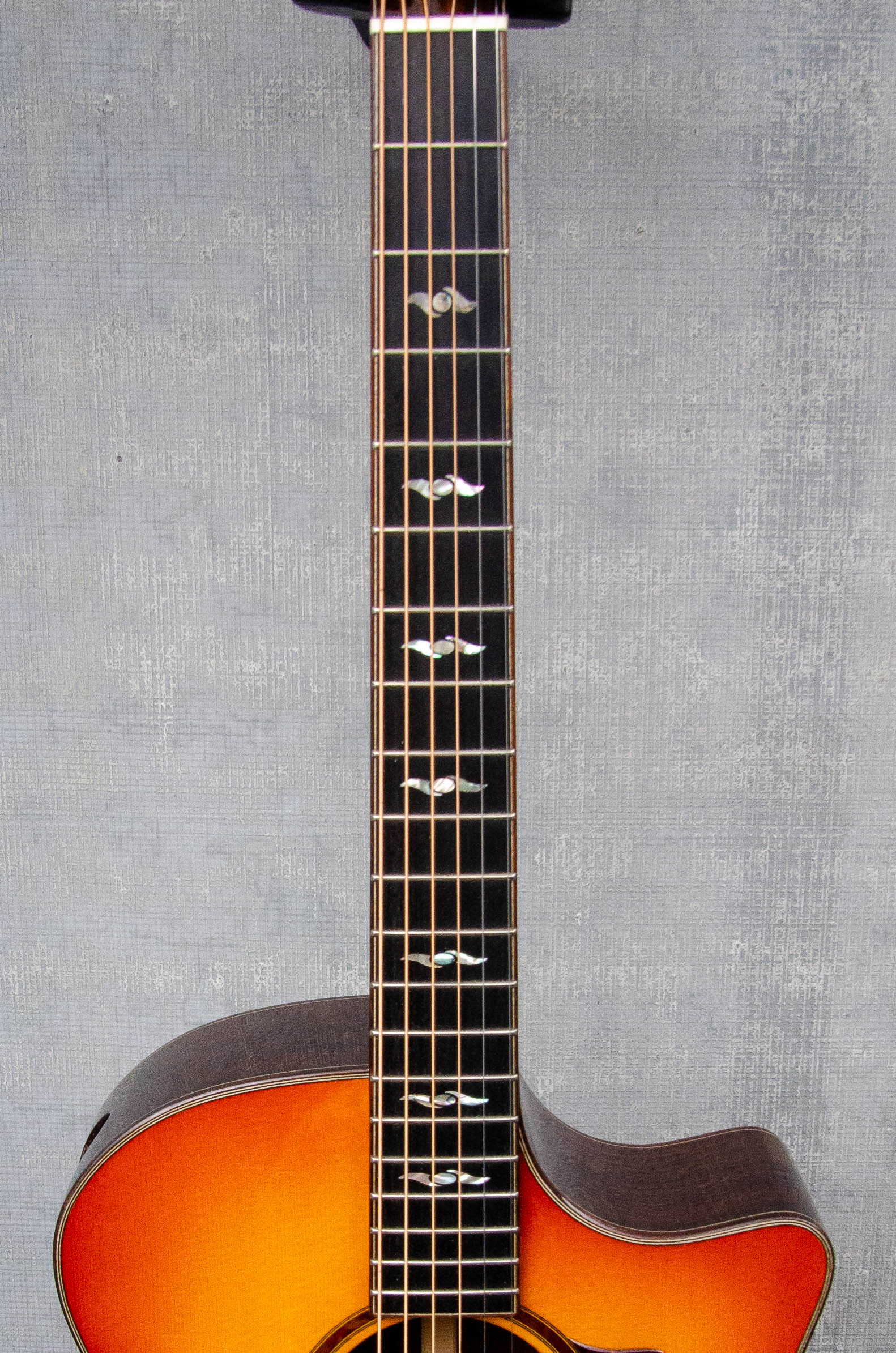 Used Eastman AC722CE-DF