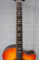 Used Eastman AC722CE-DF