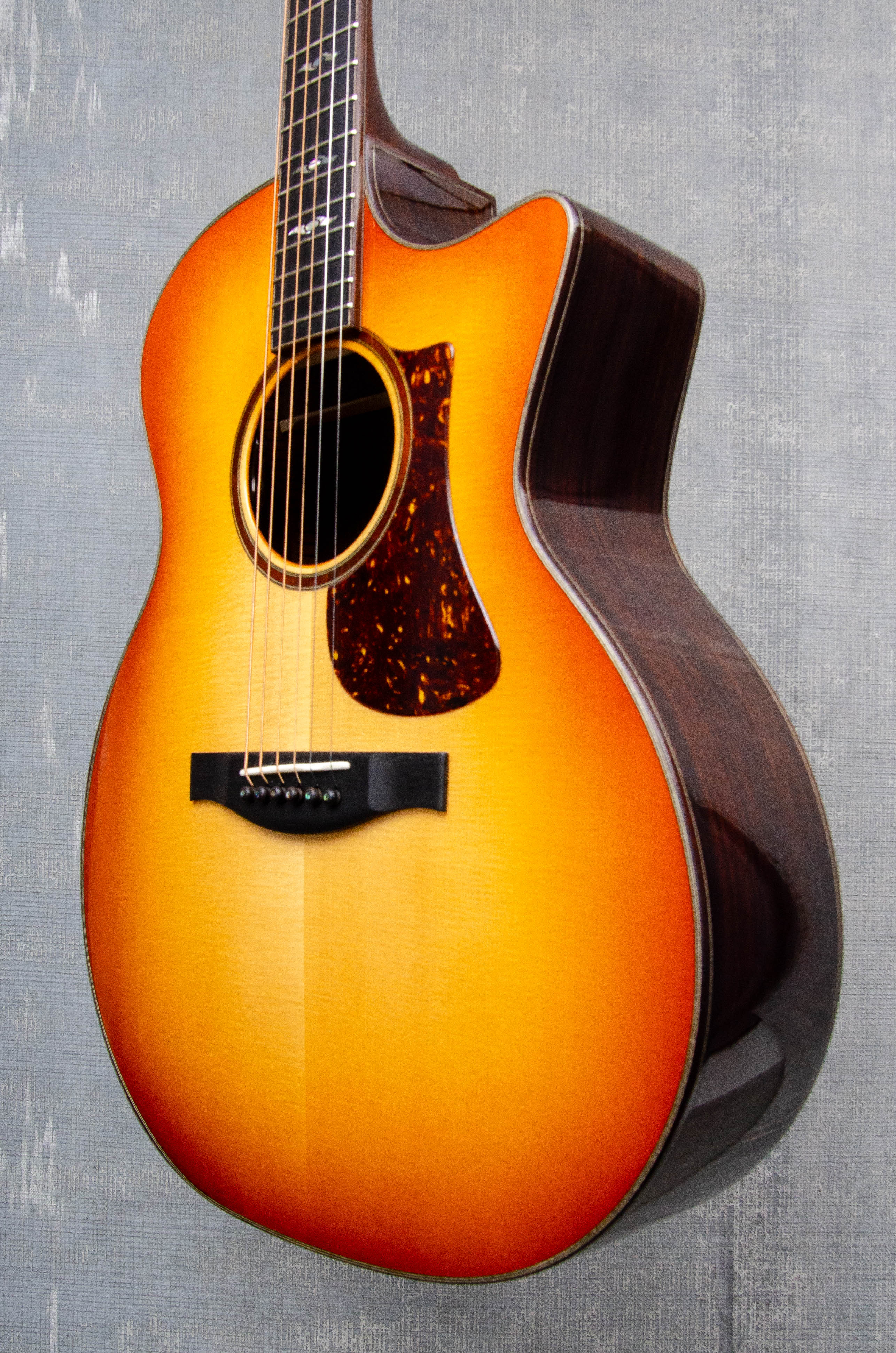 Used Eastman AC722CE-DF