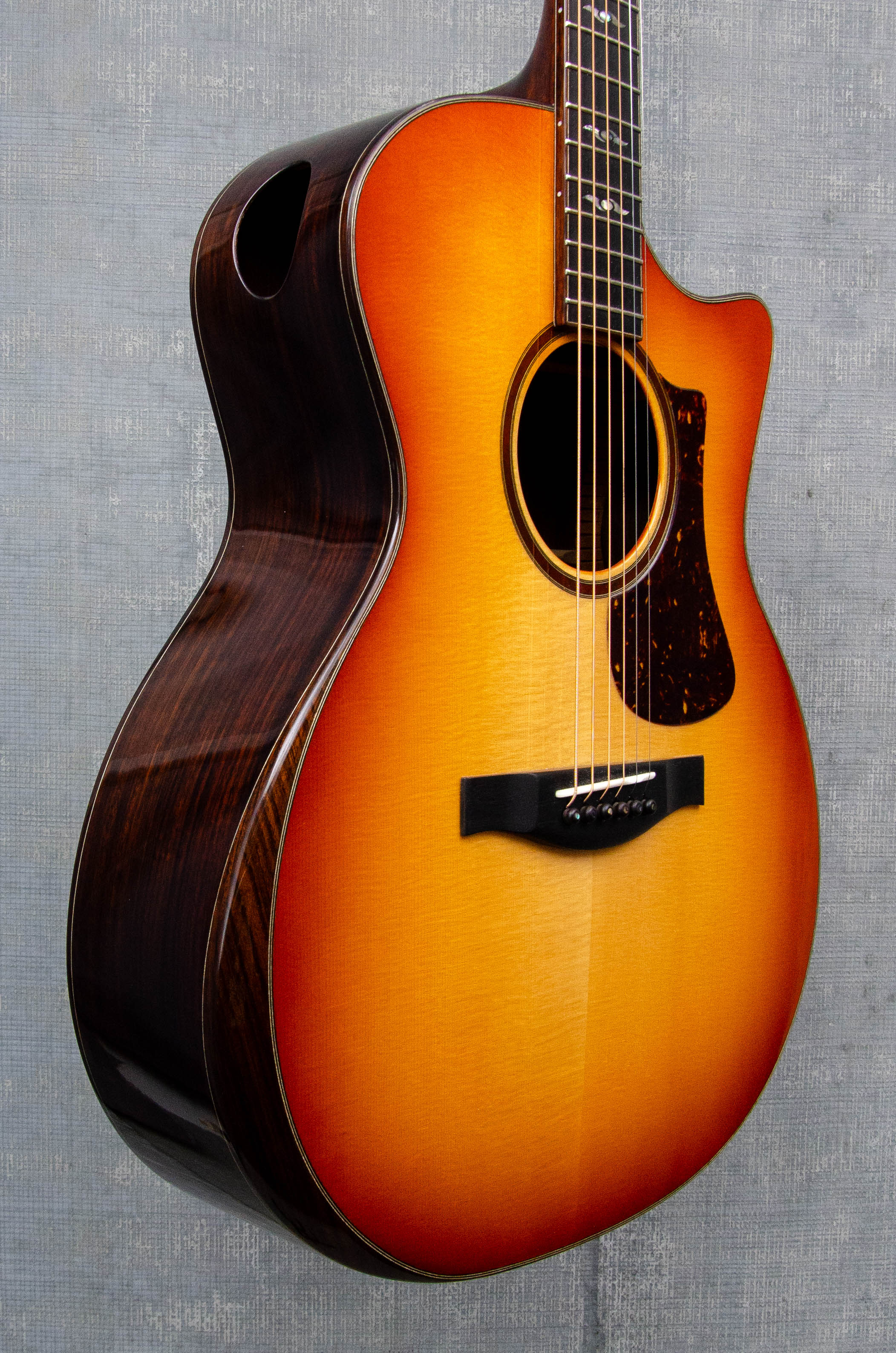Used Eastman AC722CE-DF