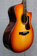 Used Eastman AC722CE-DF