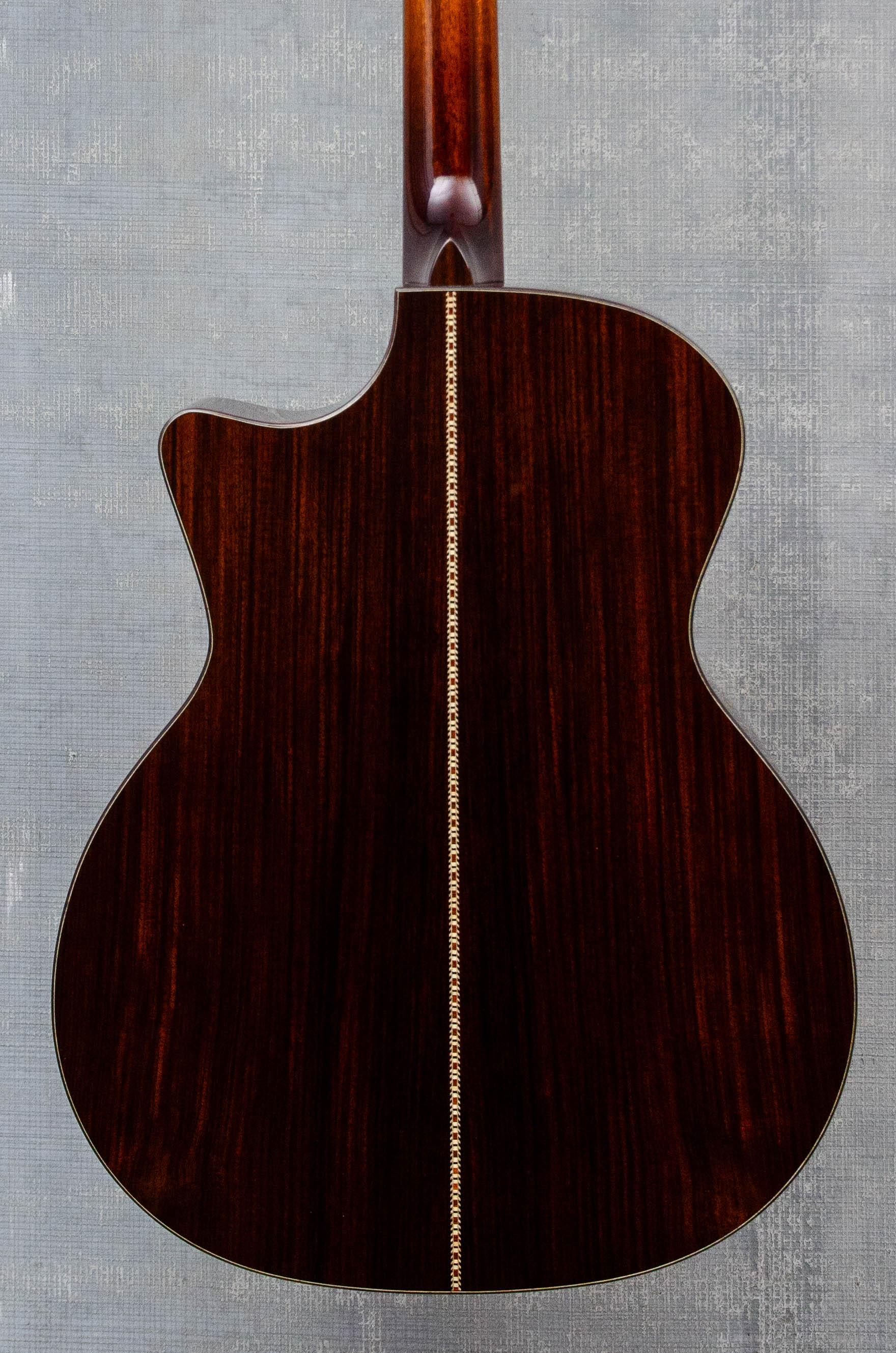 Used Eastman AC722CE-DF
