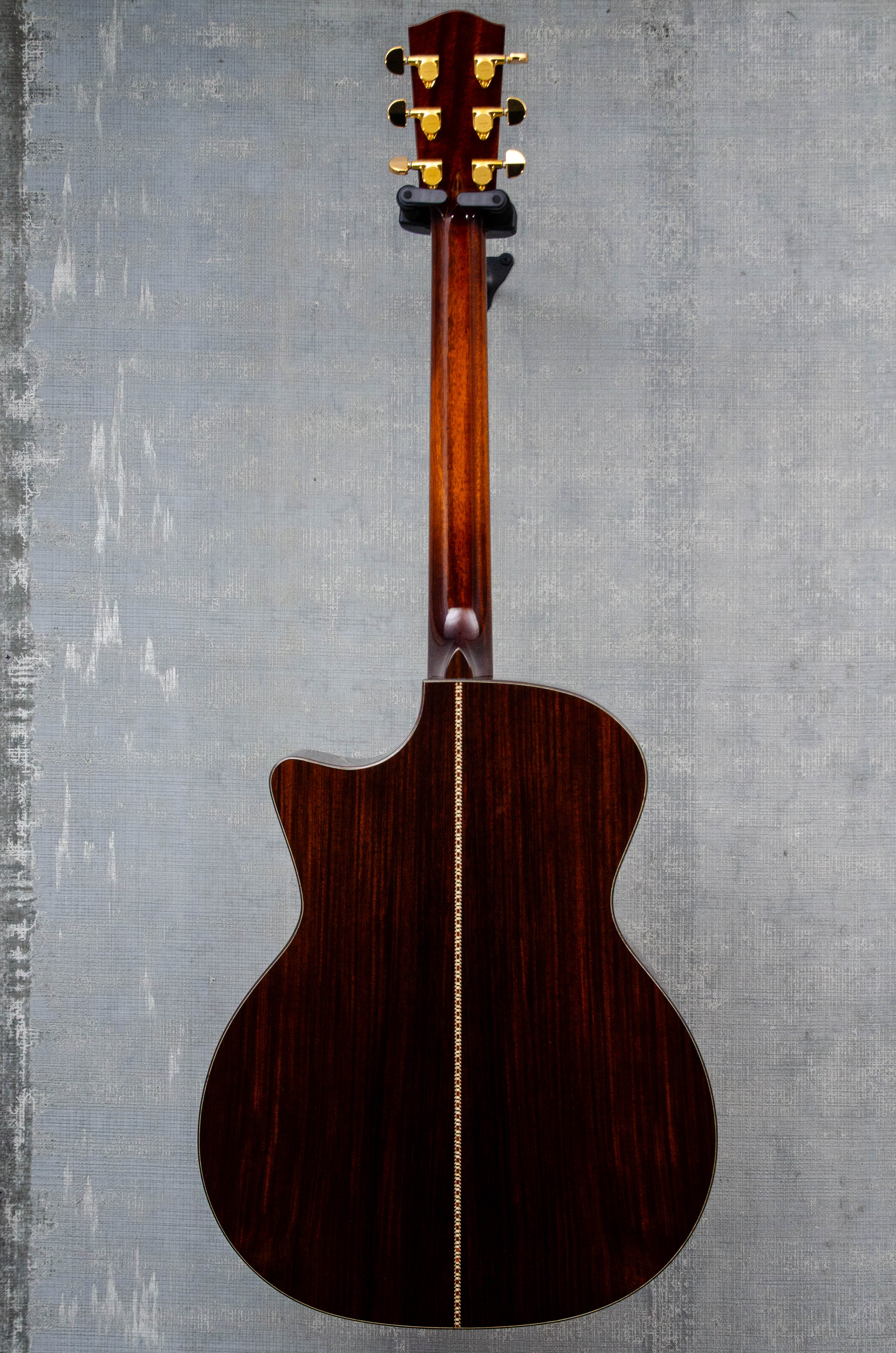 Used Eastman AC722CE-DF