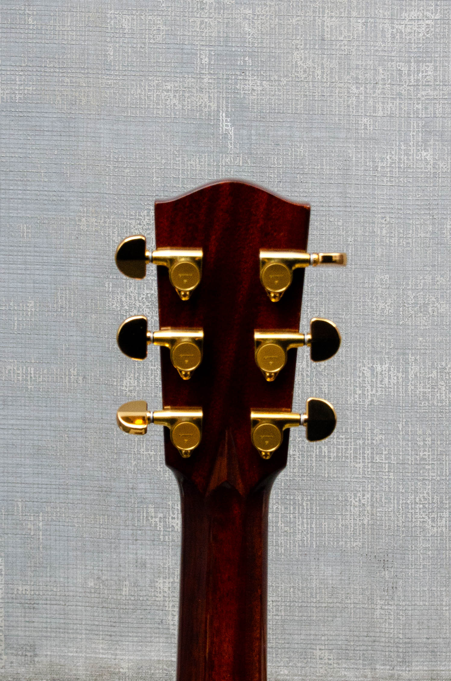 Used Eastman AC722CE-DF