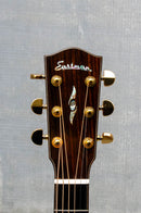 Used Eastman AC722CE-DF