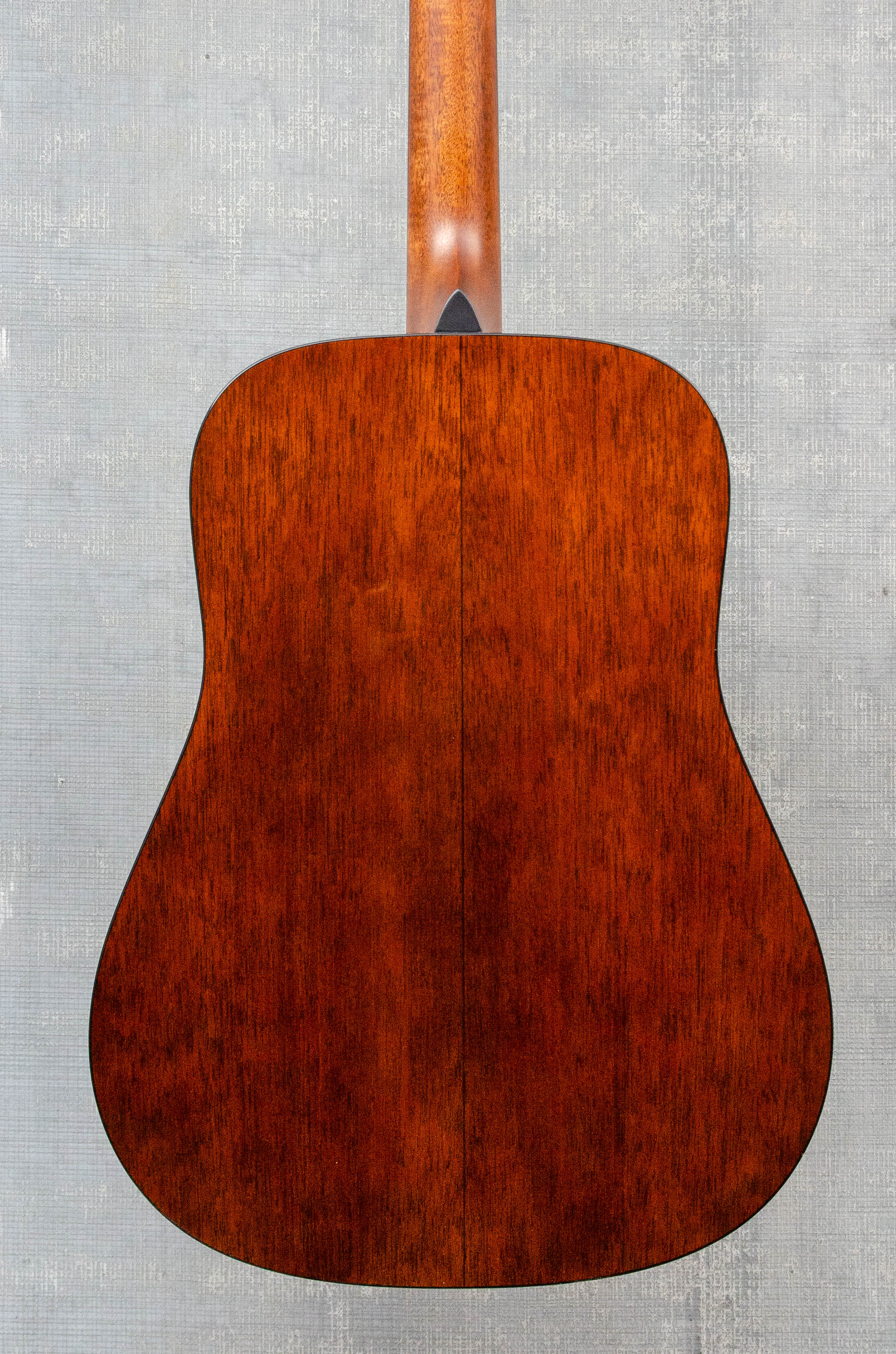 Martin D-18 Standard Series Acoustic (sn621)
