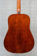 Martin D-18 Standard Series Acoustic (sn621)