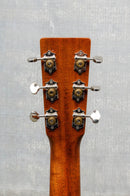 Martin D-18 Standard Series Acoustic (sn621)