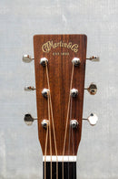 Martin D-18 Standard Series Acoustic (sn621)