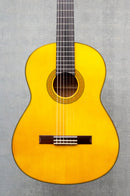 Yamaha CG142SH Classical Guitar