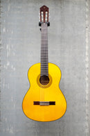 Yamaha CG142SH Classical Guitar