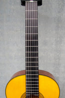 Yamaha CG142SH Classical Guitar