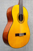 Yamaha CG142SH Classical Guitar
