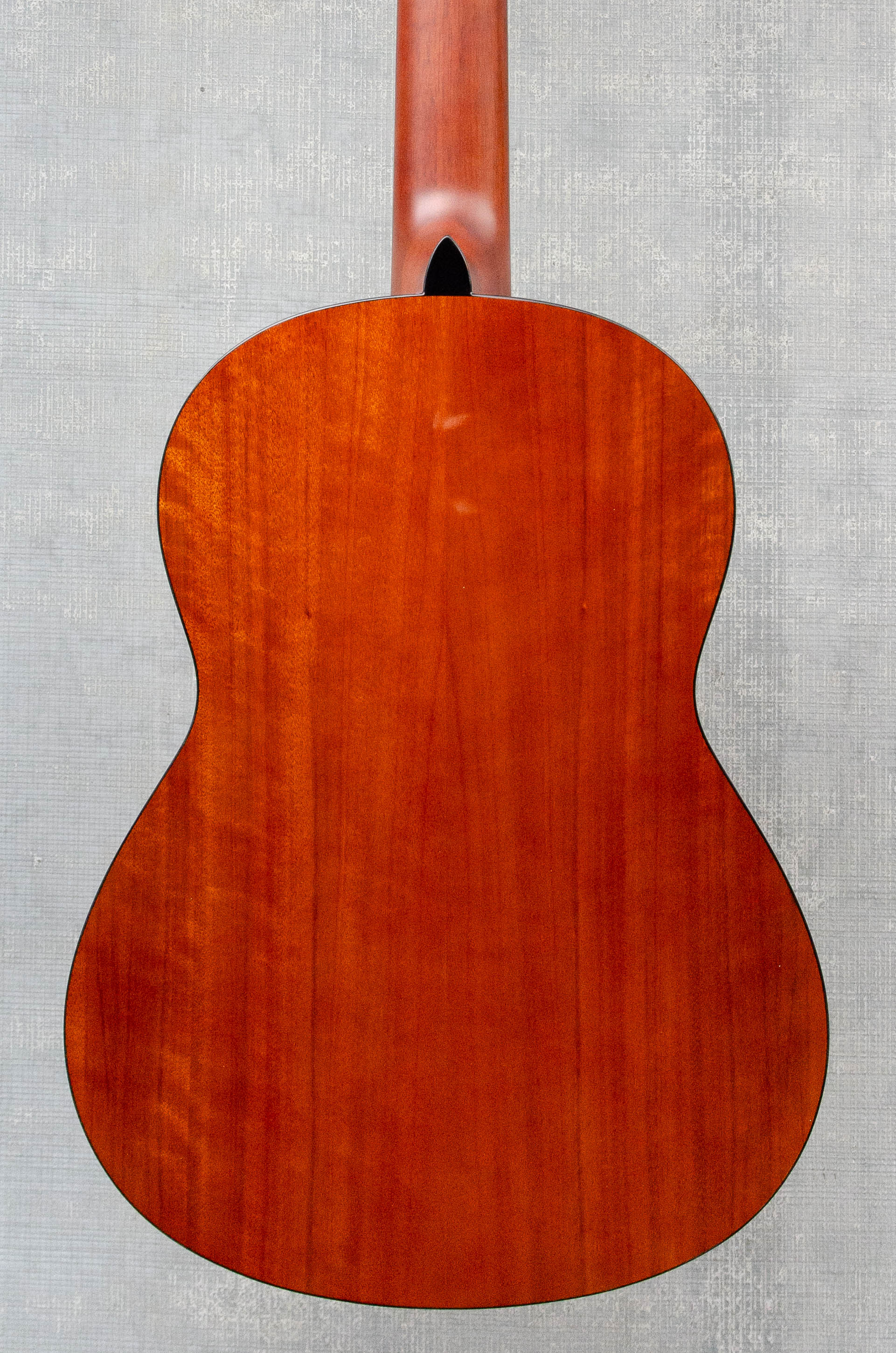 Yamaha CG142SH Classical Guitar
