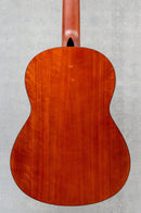 Yamaha CG142SH Classical Guitar