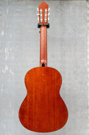 Yamaha CG142SH Classical Guitar