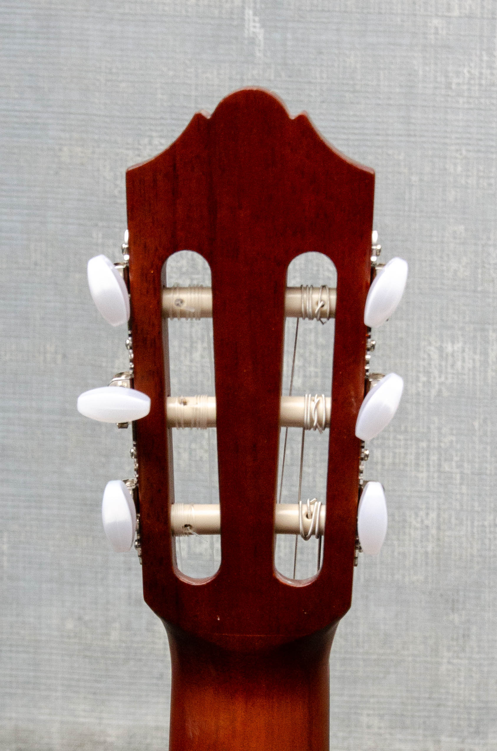Yamaha CG142SH Classical Guitar