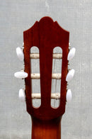 Yamaha CG142SH Classical Guitar