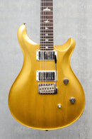 Used PRS CE-24 Satin Egyptian Gold Metallic (2023)