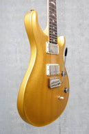 Used PRS CE-24 Satin Egyptian Gold Metallic (2023)