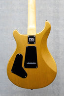 Used PRS CE-24 Satin Egyptian Gold Metallic (2023)