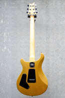 Used PRS CE-24 Satin Egyptian Gold Metallic (2023)