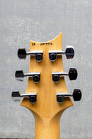 Used PRS CE-24 Satin Egyptian Gold Metallic (2023)