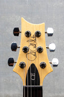 Used PRS CE-24 Satin Egyptian Gold Metallic (2023)