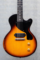 Used Eastman SB55/V-SB Sunburst (sn 12754586)