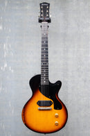 Used Eastman SB55/V-SB Sunburst (sn 12754586)