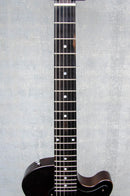 Used Eastman SB55/V-SB Sunburst (sn 12754586)