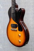 Used Eastman SB55/V-SB Sunburst (sn 12754586)