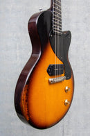 Used Eastman SB55/V-SB Sunburst (sn 12754586)